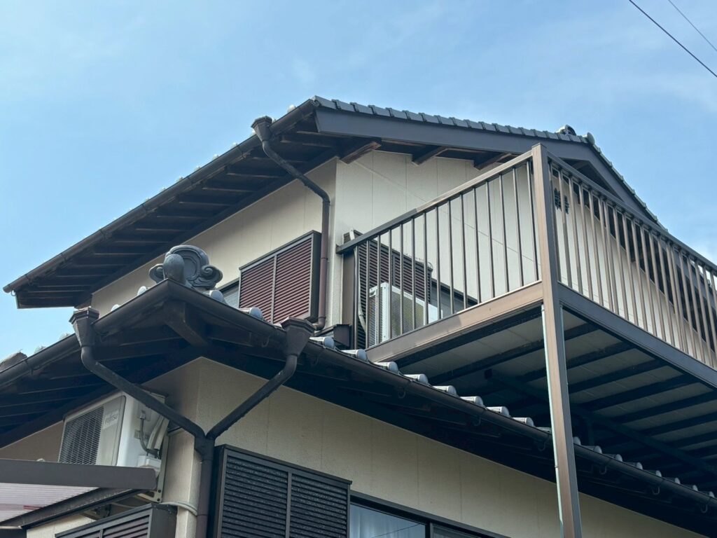 三養基郡みやき町　P様邸　着工2